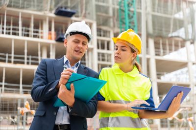 Ecommerce Consulting