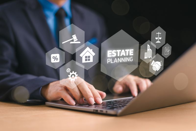 Ecommerce Consulting