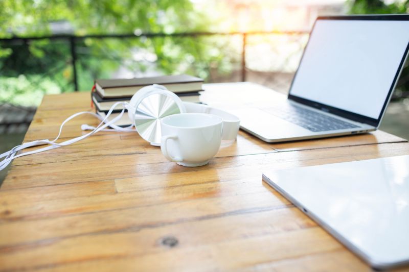 Ecommerce Consulting