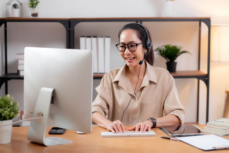 Ecommerce Consulting - ECommerce Consulting Canton, Ohio
